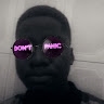 Kelvin Osei