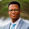 Oluwadolapo Awoyemi