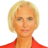 Jūratė Pauliukienė