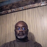 DERRICK MILLER