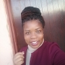 Massy Mutisi
