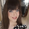 Eliza Hemming