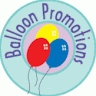 Balloon Promotions