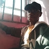 Osazuwa Emmanuel