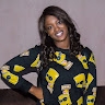 Oluwatomisin Odunlami