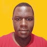 Ibrahim ssekabembe