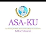 ASA Kenyatta University