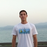 Christos Xiros