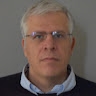 Alessandro Gianazza