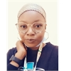 Maryam Sanda