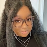 Ternice Gray
