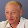 Микола Рева