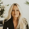 Dawne Loveday