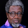 Jerry Adesewo
