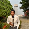 anselm ogar