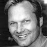 Ron Schuster