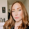 Ali Brunmeier