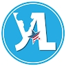 YALI RLC