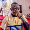 Michael Sunmonu / MTS