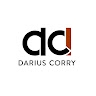 Darius Corry