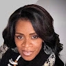 Reba Boose-Brown