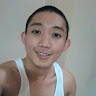 Mark Seiji Narez