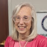 Laura Sillins