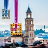 Split Maraton