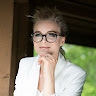 Simona Morkūnaitė