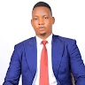 Kintu John Ronald