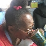 Verna Johnson