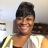 Connie B Kendrick
