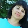 Майя Волченко