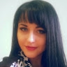 Khrystyna Deberina