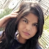 Shailza Sikarwar