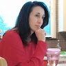 Konstantina Sklavou
