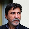 András Péter