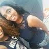 Jasmine Bogins