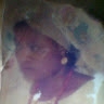 Sagaya Akanke