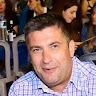 Νίκος Αθανασόπουλος
