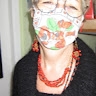 Martine Delamarre