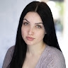 Issie Victoria