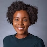 Christine Kesekwa