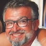 octavio santalucia