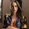 Yulia Stevanovic