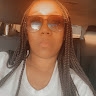 Just Alisha