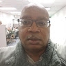 Timmy D Hughes Sr
