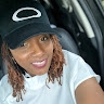 Kimberly R. Spivey