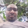 David mwangi