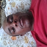 Cyprian Onyiego